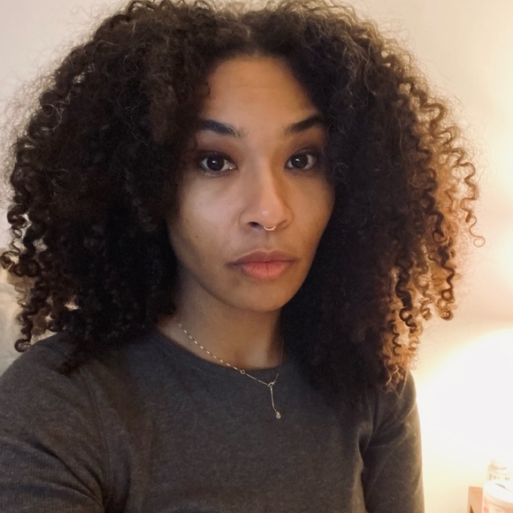 racqel89